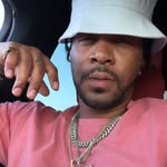 irv_da_god profile picture