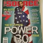 irvgotti187 profile picture