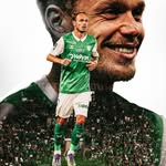 irvin.cardona profile picture