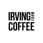 irvingfarmcoffee profile picture