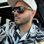 irving_gzz17 profile picture