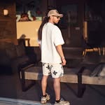 irvingphotographer profile picture