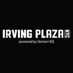 irvingplaza profile picture