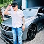 irvingramos_19 profile picture