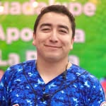 irvingtomato profile picture