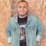 irvinurban profile picture