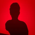 irwanpean profile picture