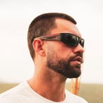 irwenpereira profile picture