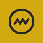 irwerm profile picture