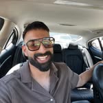 irwindeepsinghsangha profile picture
