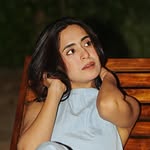 irwinmeet profile picture
