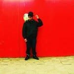 irwi_rademaker profile picture