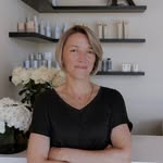 iryna_dzyub profile picture