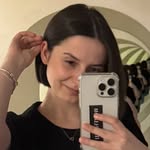 iryna_lupan profile picture
