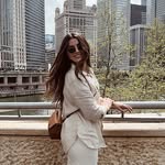 iryna_tsupa profile picture