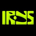 irysphotos profile picture