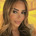 iryvalls profile picture