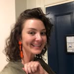 is.did.a.thing profile picture