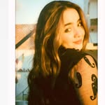 is.fofol profile picture