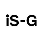 is.gallery.nyc profile picture