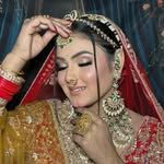 is.hita__00 profile picture