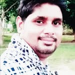 is.rar5988 profile picture