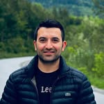 is.switzerland profile picture