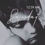 is6.ne30 profile picture