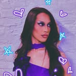 is_a0l profile picture