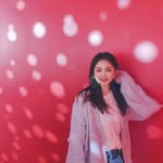 is_gwong profile picture