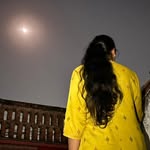 is_jennifernk profile picture
