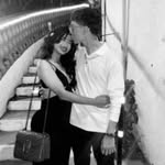 is_leonela profile picture