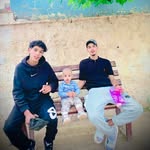 is____l___ik profile picture