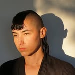 is_siigii profile picture