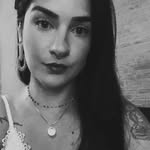 is_tha profile picture