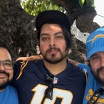 is_that_art profile picture