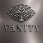 is_vanity profile picture