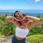 isa.bella______ profile picture