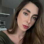 isa.bifolco profile picture