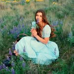isa.paige profile picture