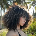 isa.ramirezzzz profile picture