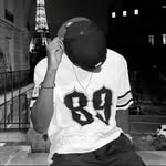 isa._reels profile picture