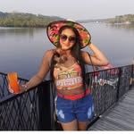 isa.santosss9 profile picture