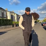 isaaacbush profile picture