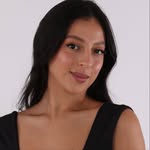 isaa_amaral profile picture