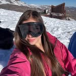 isa_aayume profile picture
