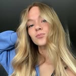 isaabellesmith profile picture