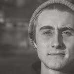 isaac.berge profile picture