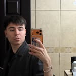 isaac.dobler profile picture