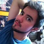 isaac_085 profile picture